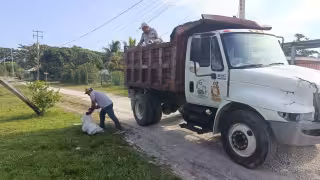 Trabajadores de Mamantel e Isla Aguada amenazan con protestas; denuncian salarios ilegales
