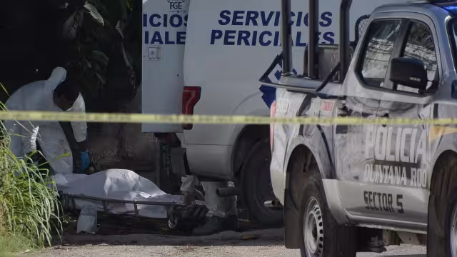 De enero a noviembre, se registraron 43 mil 995 llamadas de emergencia en la Entidad relacionadas con agresiones contra la población femenina