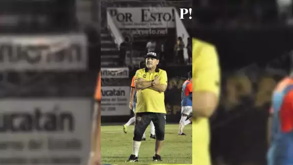 Foto: Por Esto!