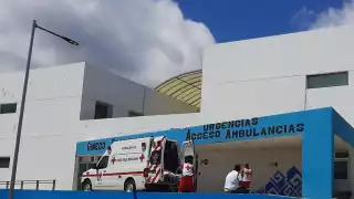 Muchos de ellos ya se han contagiado del virus