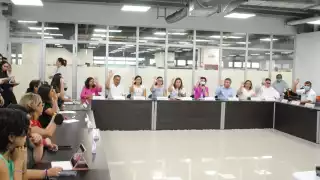 Más de 600 niños y jóvenes de Yucatán participaron en las propuestas