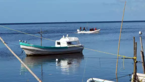 Foto: Alan Gómez