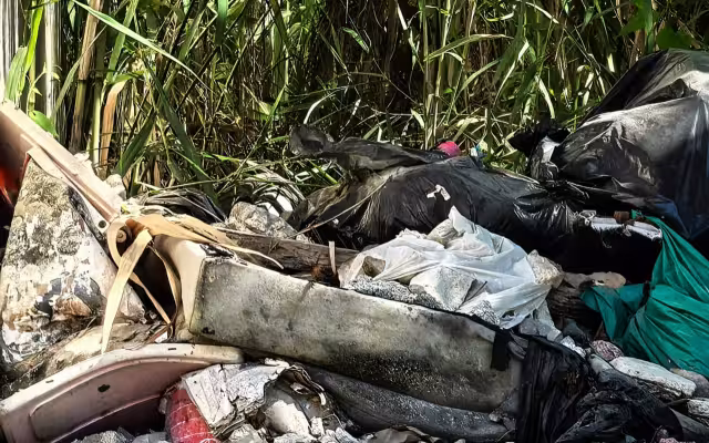 Comité Vecinal pide atender vialidades con mayor flujo vehicular en Carmen