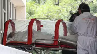 El Semáforo Amarillo está vigente en Quintana Roo; hoy darán a conocer la actualización