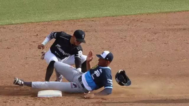 Tigres de Quintana Roo aseguran boleto a los playoffs al vencer a Guerreros de Oaxaca