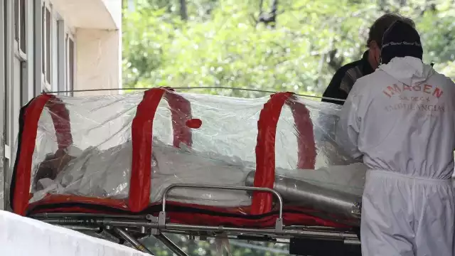 Quintana Roo es el quinto estado turístico con más casos de COVID-19 en México, según México-DataTour