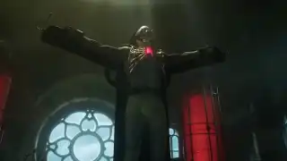 “Frankenstein” de Guillermo del Toro arrasa como la película más vista de la semana