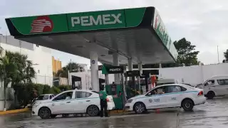 Foto ilustrativa: Por Esto!