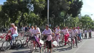 FOTO: Angel Ramón González