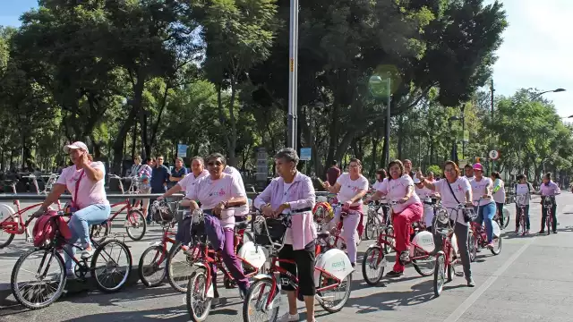 FOTO: Angel Ramón González