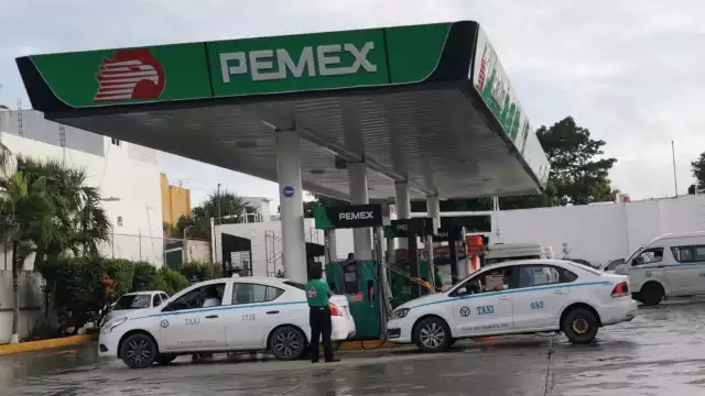 Foto ilustrativa: Por Esto!