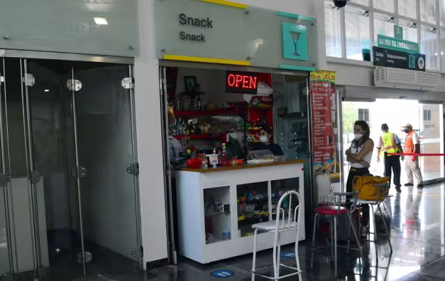 Foto: Alan Gómez, PorEsto!