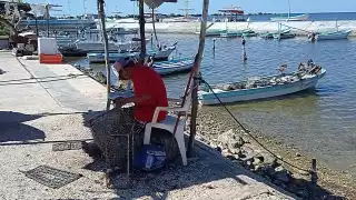 El principal factor fue por la parálisis de los sectores productivos, turísticos y de servicios