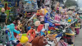 Foto: David Vázquez