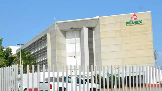 Foto: Fernando Kantún