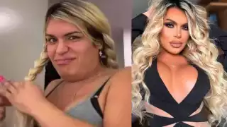 Frases virales de Wendy Guevara