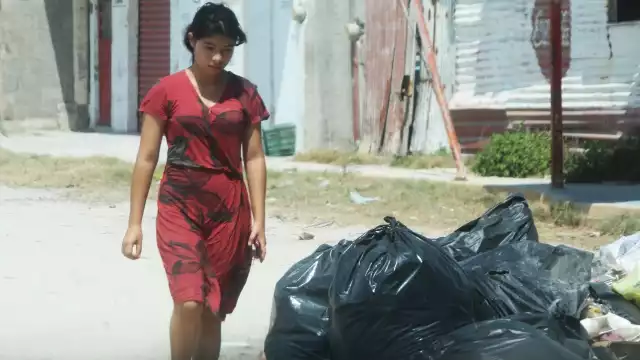 La Dirección de Medio Ambiente y Aprovechamiento Sustentable es la encargada de sancionar a los infractores que incurren en daños a la salud pública