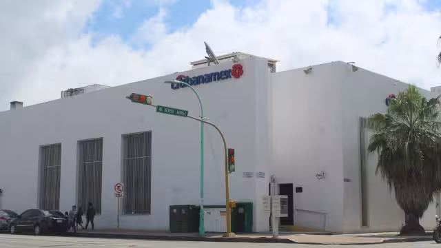 Entérate de si los bancos cerrarán este día primero