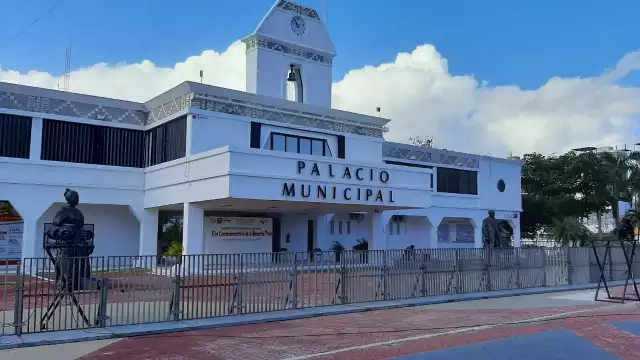 FOTO: Sandy Márquez