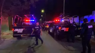 Presunto secuestro y amenazas al director de la cárcel de Playa del Carmen