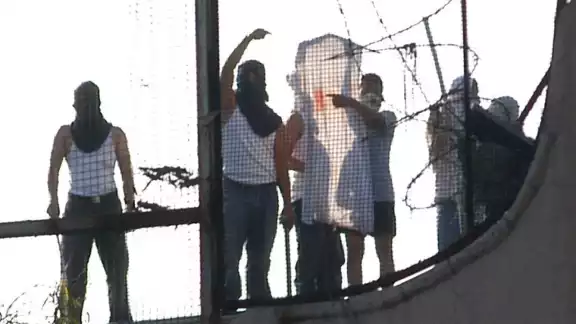 El abogado Arturo Loeza indicó que existe un sector vulnerable de menores en Quintana Roo, que pueden ser reclutados por el narco