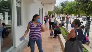 Foto: Por Esto! Campeche