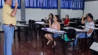Personas sordas en Campeche enfrentan barreras de inclusión