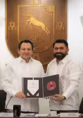 Gobierno de Yucatán presentará crédito de 1,500 mdp al Congreso para Plan Renacimiento de Mérida