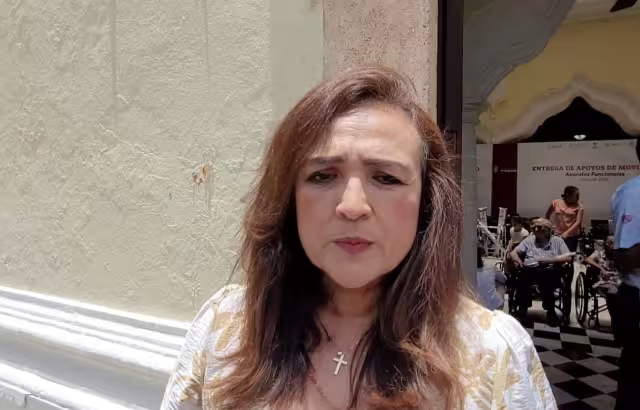 Las obras del Hospital Materno Infantil en Ciudad del Carmen debe finalizar antes de finalizar el 2024