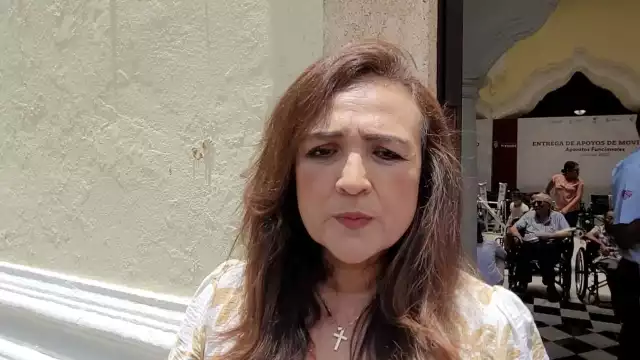 Las obras del Hospital Materno Infantil en Ciudad del Carmen debe finalizar antes de finalizar el 2024