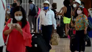 Foto: Por Esto Quintana Roo