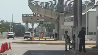 Foto: Víctor Ávalos