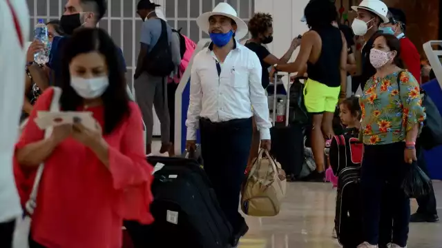 Foto: Mario Hernández Gallardo