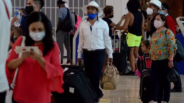 Foto: Por Esto Quintana Roo