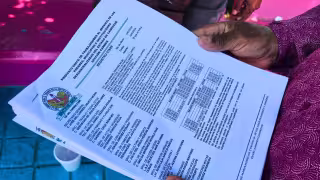 Trabajadores sindicalizados del Ayuntamiento de Carmen advierten movilizaciones por falta de acuerdos