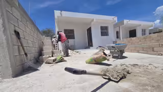 Champotón tendrá mil 4 departamentos de Vivienda para el Bienestar; así será el registro