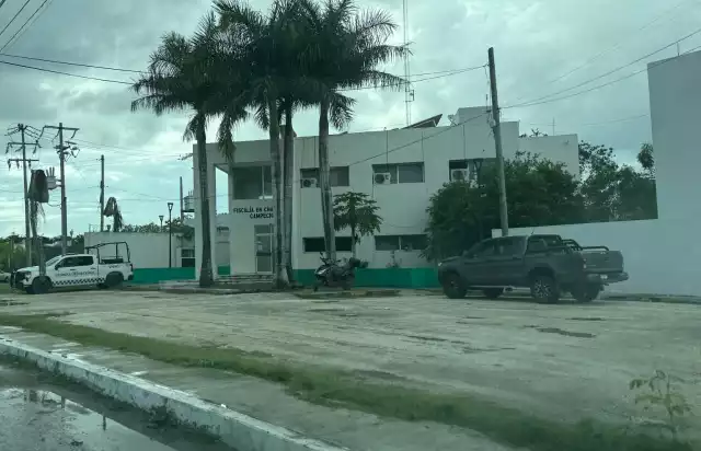 Este miércoles las autoridades confirmaron los lamentables hechos.