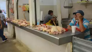 FOTOS: Fernando Kantún