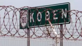 El hombre indígena de Oaxaca fue liberado de la cárcel de Kobén por la Ley de Amnistía