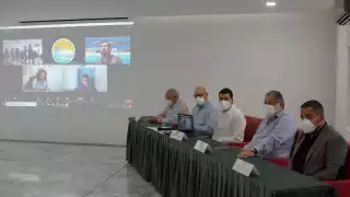 esta situación elevaría hasta 150 por ciento el monto que pagan los turistas al ocupar una habitación