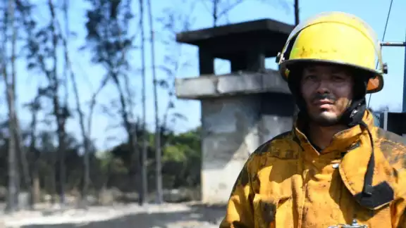 Diversos accidentes se presentan constantemente en las bases de Petróleos Mexicanos en Campeche Diversos accidentes se presentan constantemente en las bases de Petróleos Mexicanos en Campeche