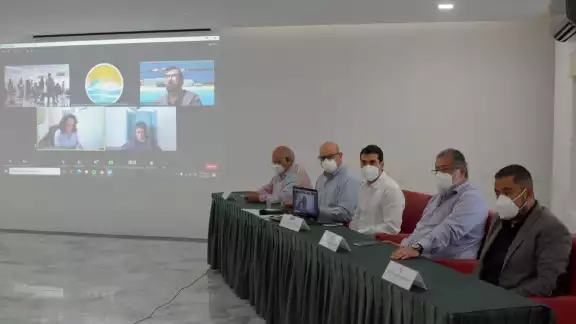 esta situación elevaría hasta 150 por ciento el monto que pagan los turistas al ocupar una habitación