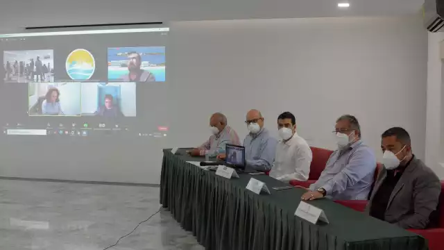 esta situación elevaría hasta 150 por ciento el monto que pagan los turistas al ocupar una habitación