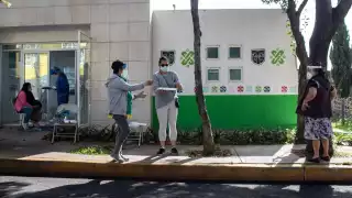 India es el país más afectado actualmente por una nueva ola de COVID-19