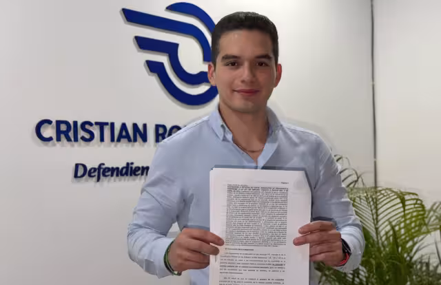 Multas de hasta 8 mil pesos preocupan a conductores en Carmen