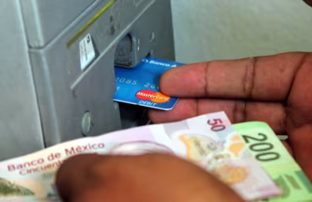 El Inegi estima que el fraude se colocó como el delito más costoso para las víctimas a nivel nacional