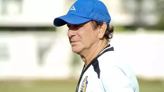 Carlos Bracamontes Zenizo indicó que el Inter Playa deberá estar con jugadores completos antes del Apertura 2022 de la Liga Premier