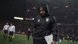 Ricardo "Tuca" Ferreti