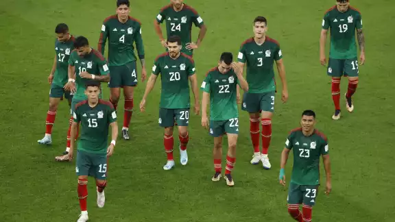 México deberá vencer por más de dos goles a Honduras este martes