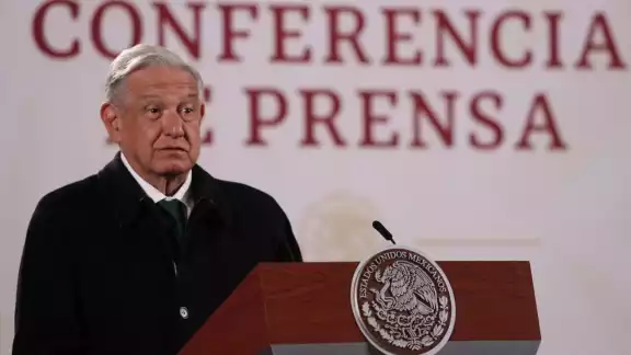 Crean plan para garantizar pensión a más de 8 mil extrabajadores de Luz y Fuerza Crean plan para garantizar pensión a más de 8 mil extrabajadores de Luz y Fuerza